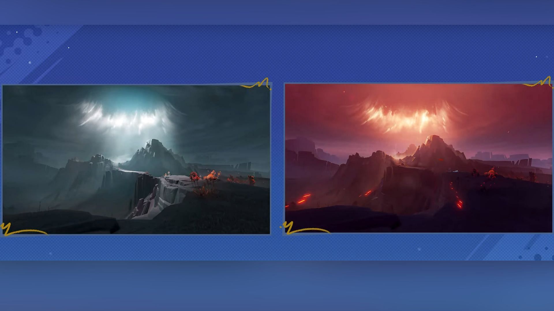 Mare Jivari in Genshin Impact (Image via HoYoverse)